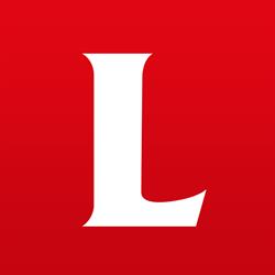 Lilje-Huset a/S