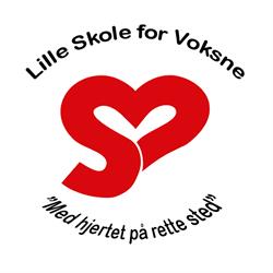 Lille Skolen For Voksne