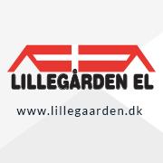 Lillegården El A/S