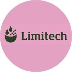 Limitech A/S