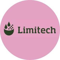 Limitech A/S