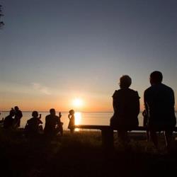 Limfjords Camping & Vandland