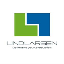 Lindlarsen A/S