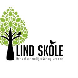 Lind Skole