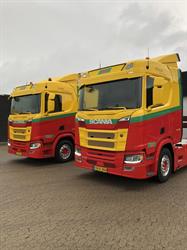 Lmt Transport