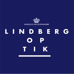 Lindberg Optik