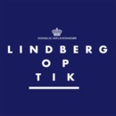 Lindberg Optik