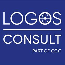 Logos Consult A/S