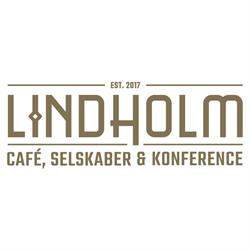 Café Lindholm ApS
