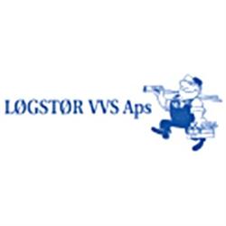 Løgstør VVS ApS