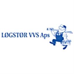 Løgstør VVS ApS
