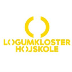 Løgumkloster Højskole
