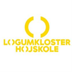 Løgumkloster Højskole