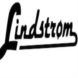 Lindstrøm