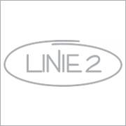 Linie 2