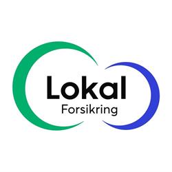 Lokal Forsikring G/S