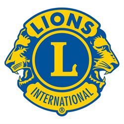 Lions Club