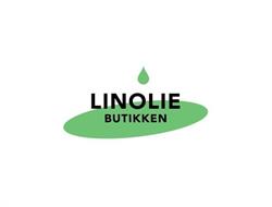 Linoliebutikken