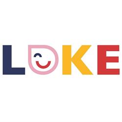 Loke Legetøj og Møbler A/S