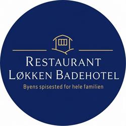 Løkken Badehotel