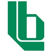 Lollands Bank