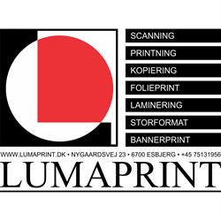 Lumaprint