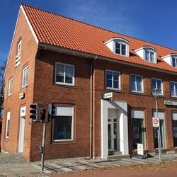 Løgstør Apotek