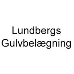 Lundbergs Gulvbelægnings Eftf. ApS
