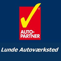 Lunde Autoværksted
