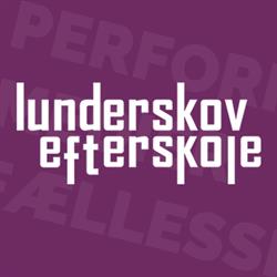 Lunderskov Efterskole