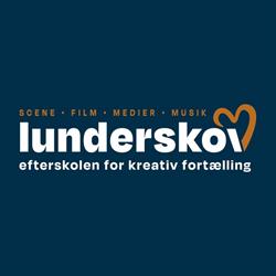 Lunderskov Efterskole