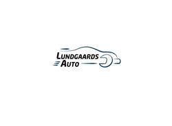 Lundgaards Auto