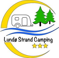 Lundø Camping