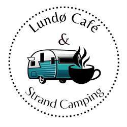 Lundø Camping