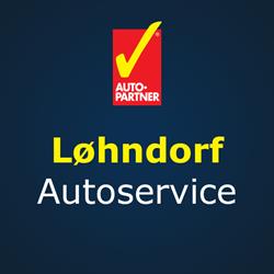 Løhndorf Auto-Service