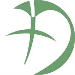 Luthersk Missionsforenings Højskole
