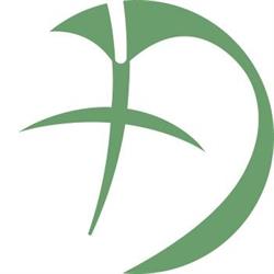 Luthersk Missionsforenings Højskole
