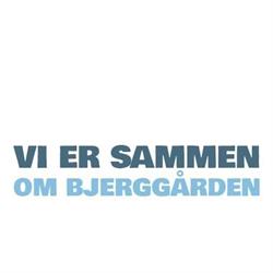 Lokalcenter Bjerggården