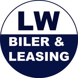 Lw Biler