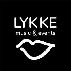 Lykke Music & Events