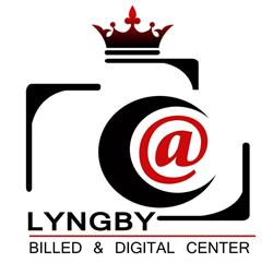 Lyngby Billedcenter ApS