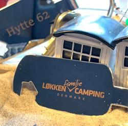 Løkken Nord Familiecamping
