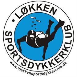 Løkken Sportsdykkerklub (Ib Sørensen)
