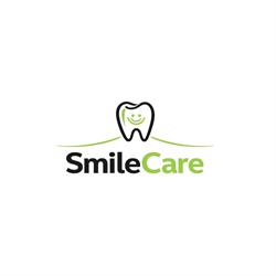 Smilecare