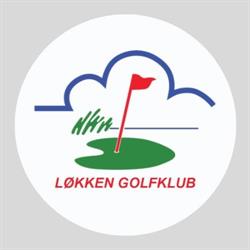 Løkken Golfklub
