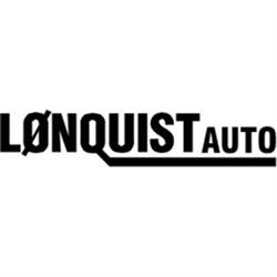 Lønquist Automobiler