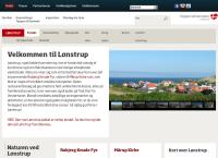 Lønstrup Turistbureau