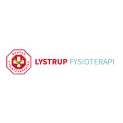 Lystrup Fysioterapi