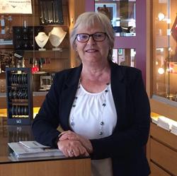Lottes Guld og Sølv