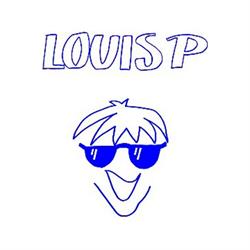 Louis P. Klubber